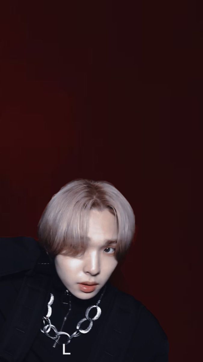 675x1200 Ghost9 Wallpaper