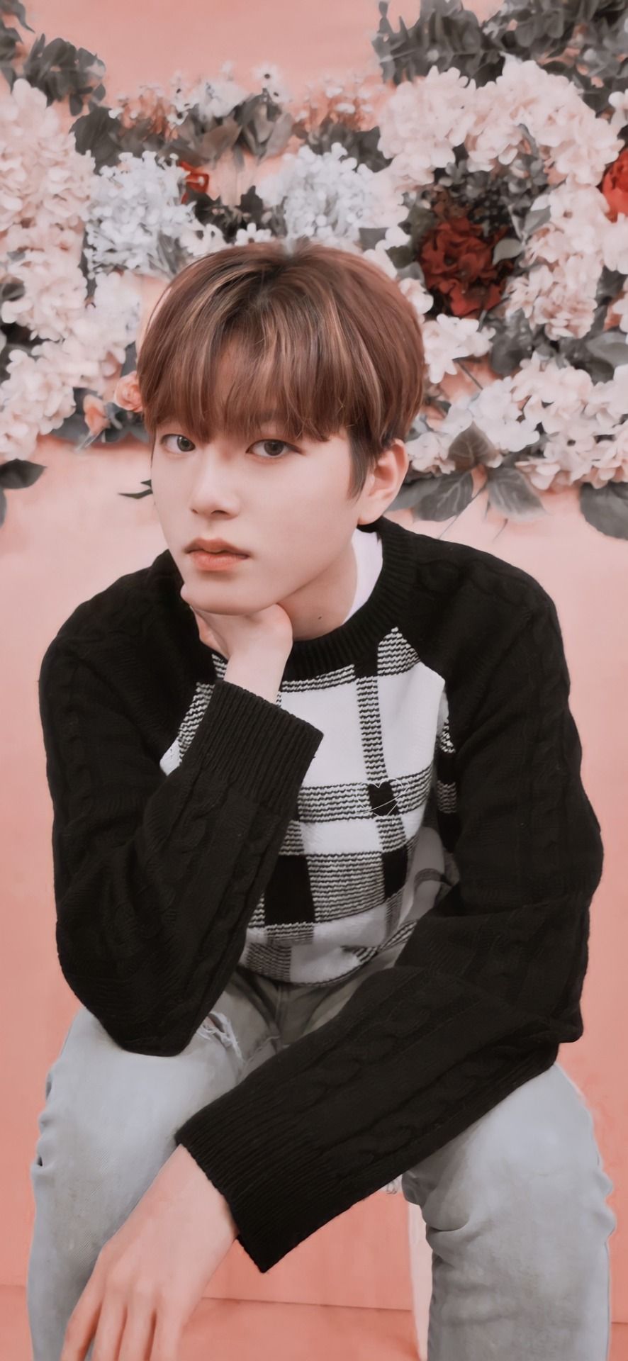 886x1920 Soulmatesz