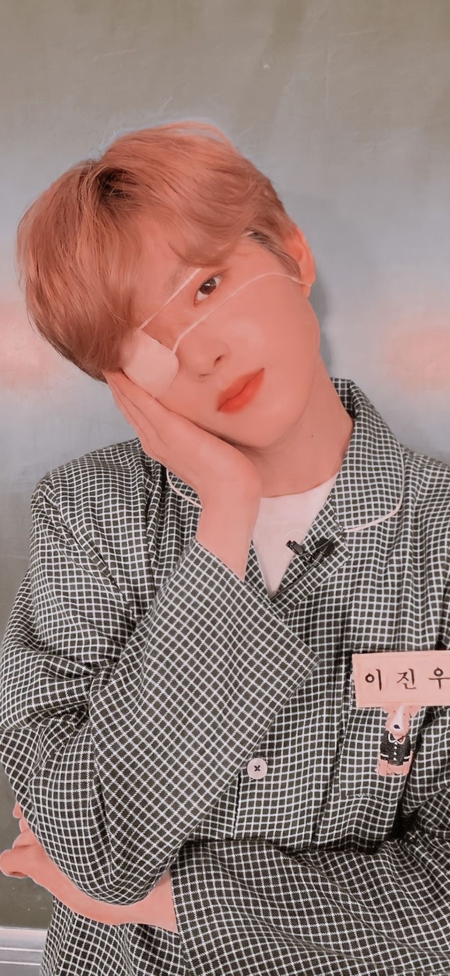 886x1920 Soulmatesz
