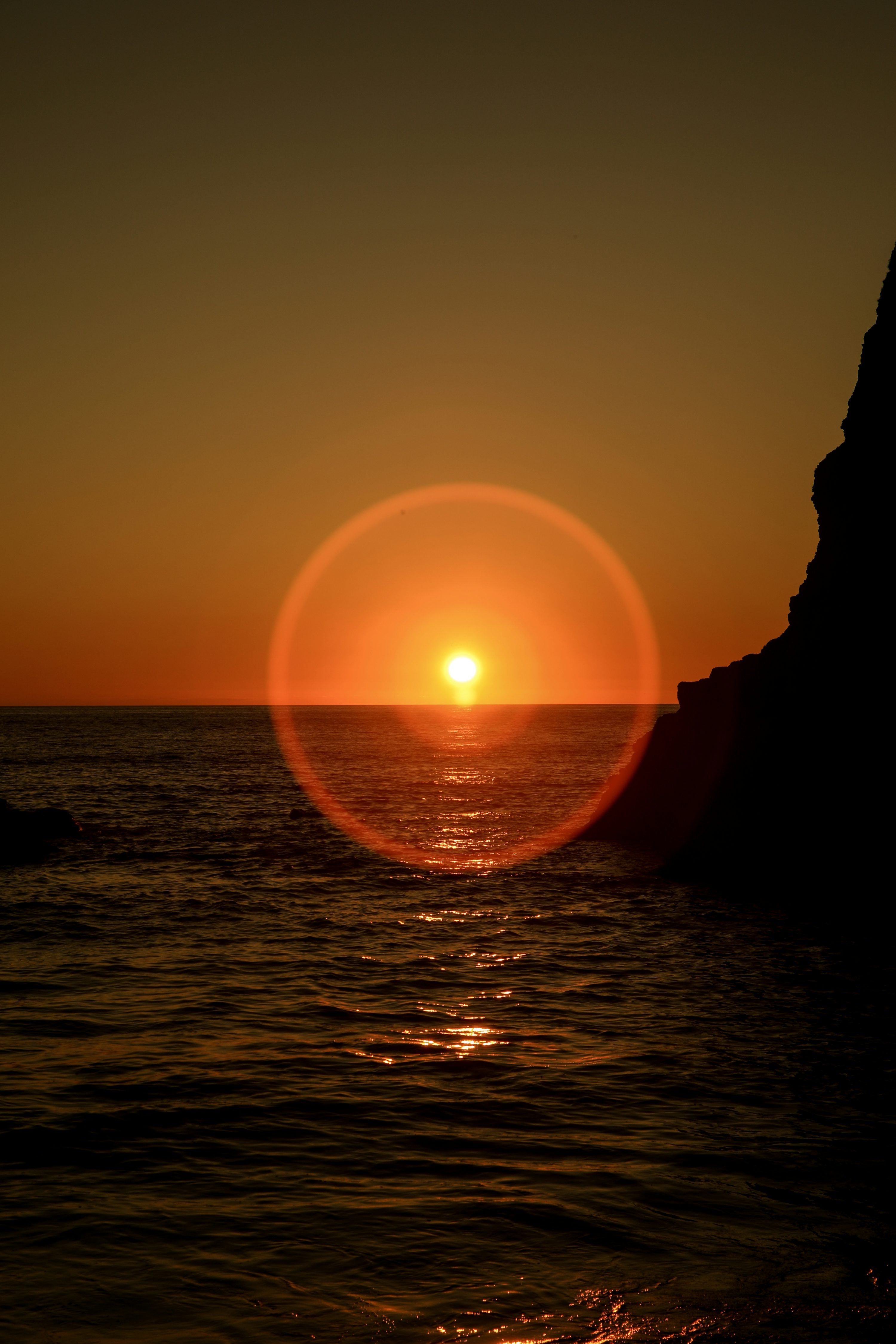 3000x4500 Nature Wallpaper: Free HD Download [4K]
