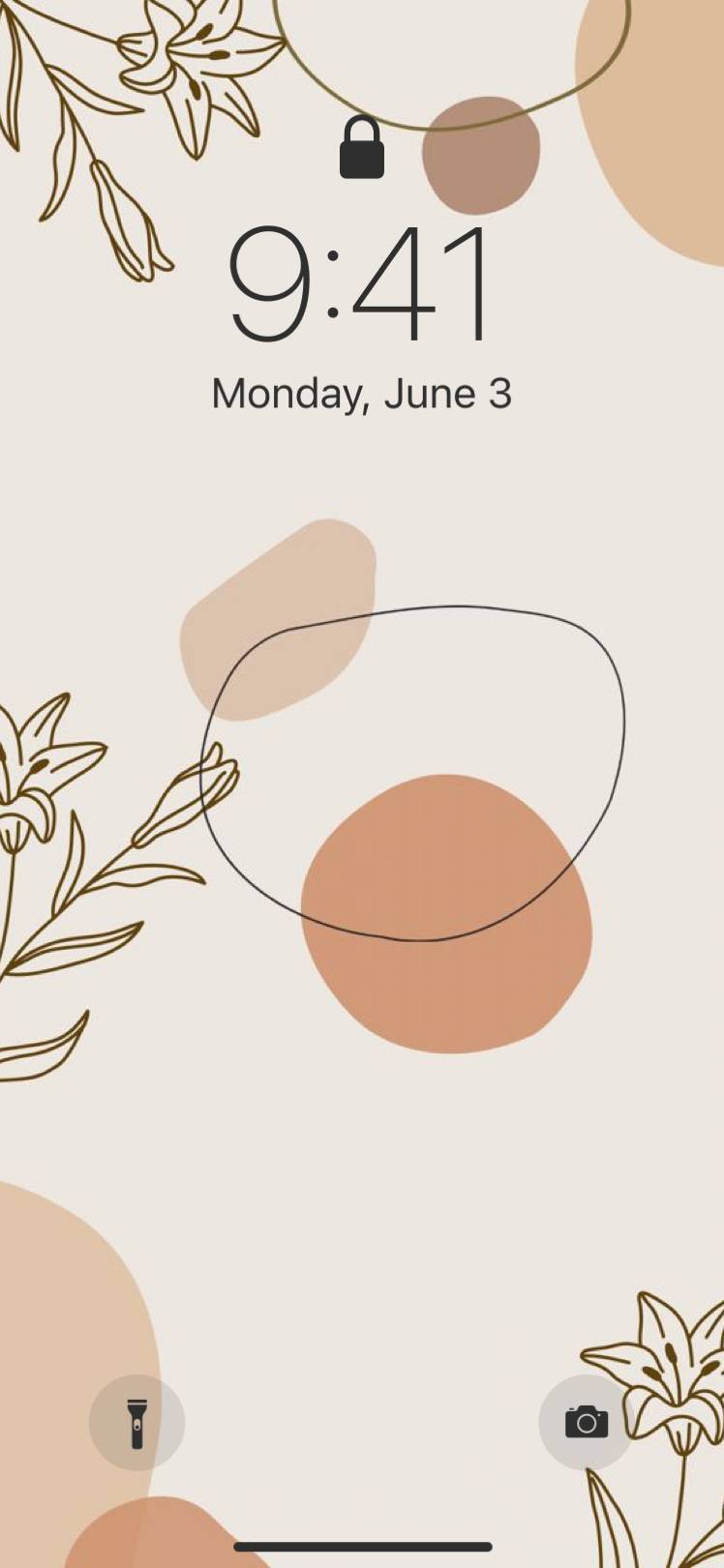 748x1621 Aesthetic aesthetic cute wallpaper Home Screen Idea [ARziHXiR1iXcROzLFqeB]