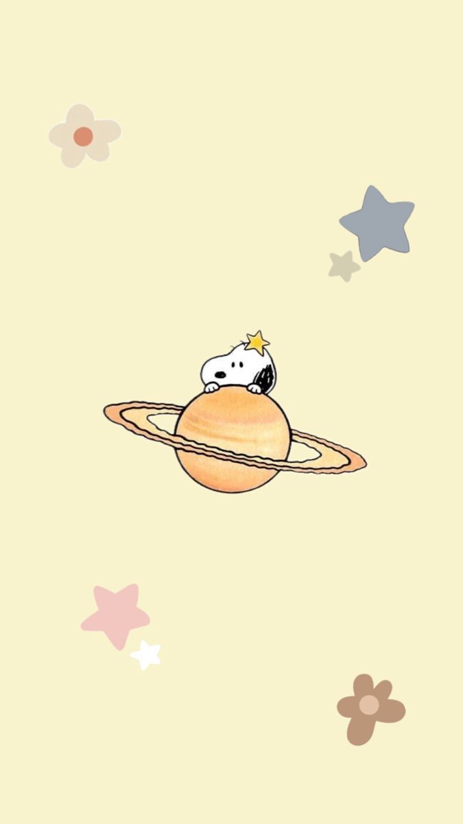 675x1200 Cute home screen wallpaper. Snoop dog, Wallpaper iphone cute, Wallpapaers