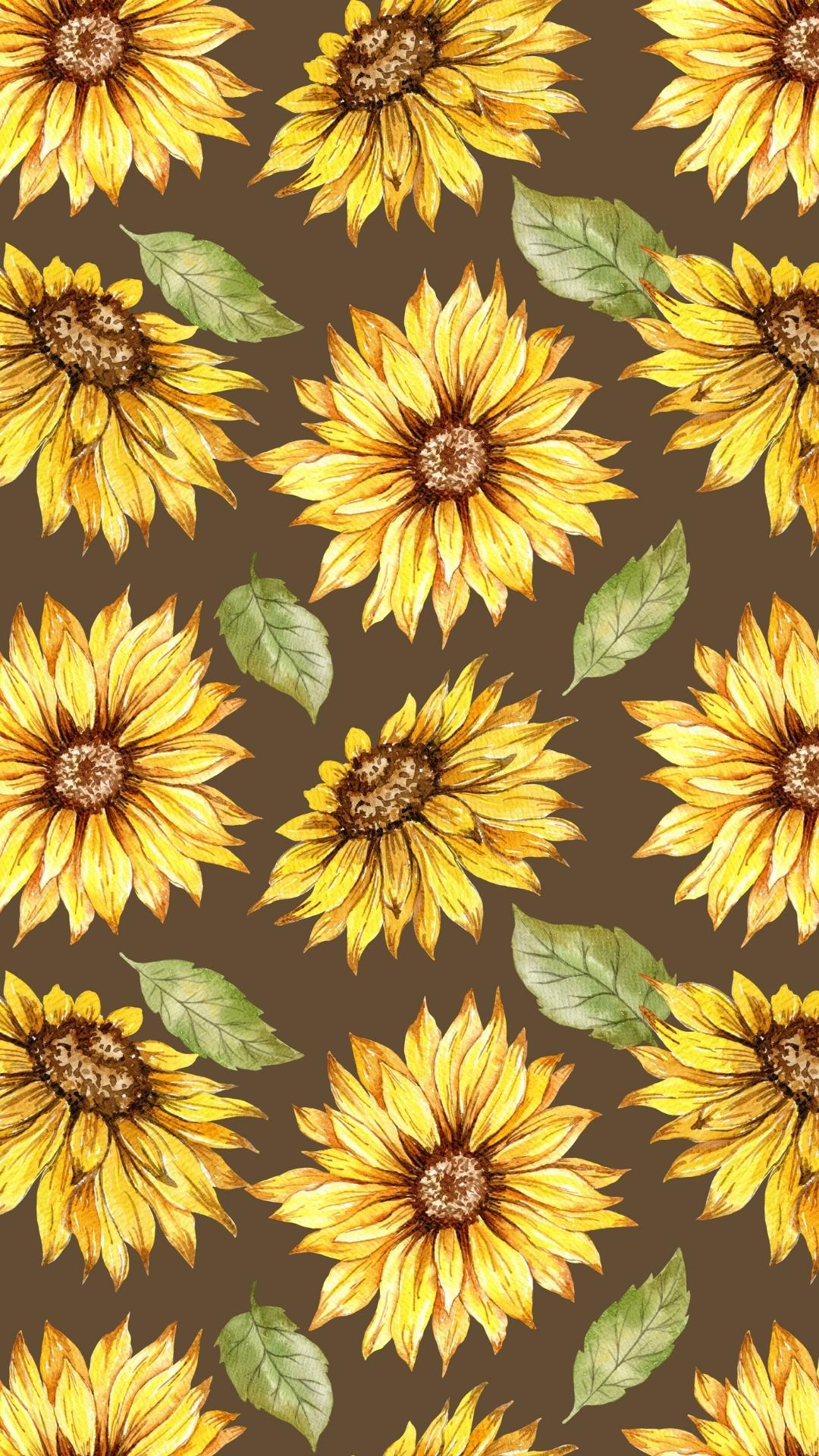 1080x1920 Fall iPhone Wallpaper Background To Download