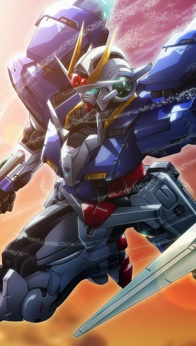 800x1412 HD gn wallpaper