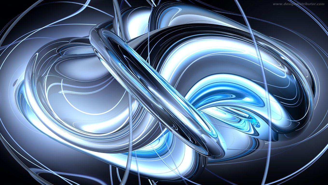 1360 X 768 3D Wallpapers - Top Free 1360 X 768 3D Backgrounds ...