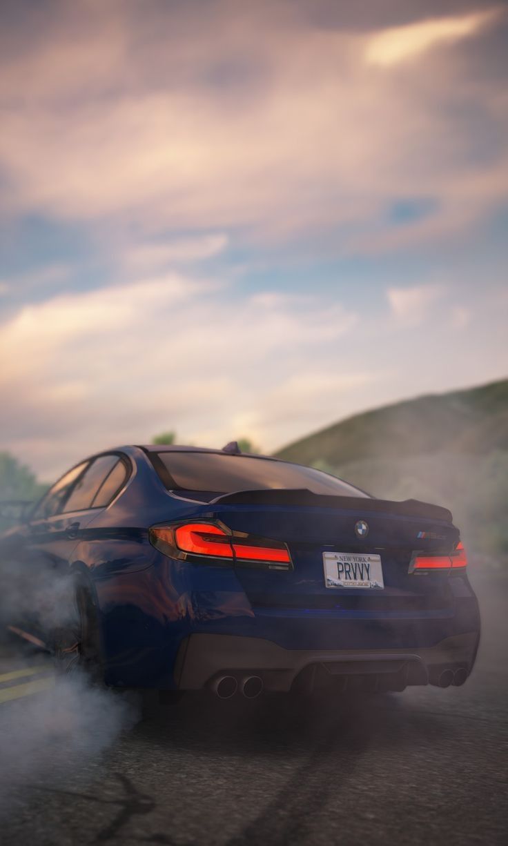 736x1226 Bmw m5 cs wallpaper iphone. Bmwm5cs wallpaper, Bmw m5 cs wallpaper 4k, Bmw m5 f90 asco