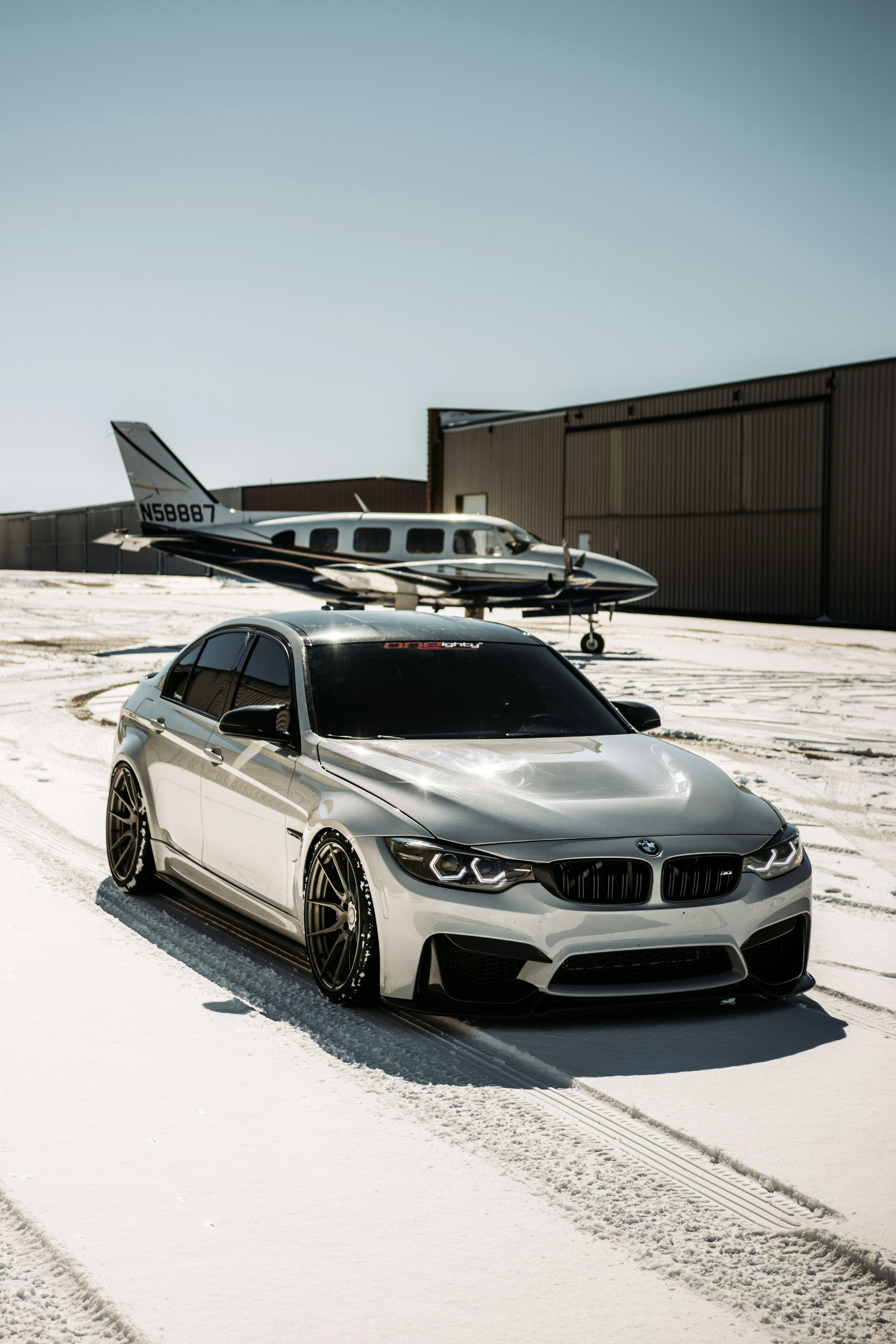 3000x4500 Bmw M5 Picture. Download Free Image