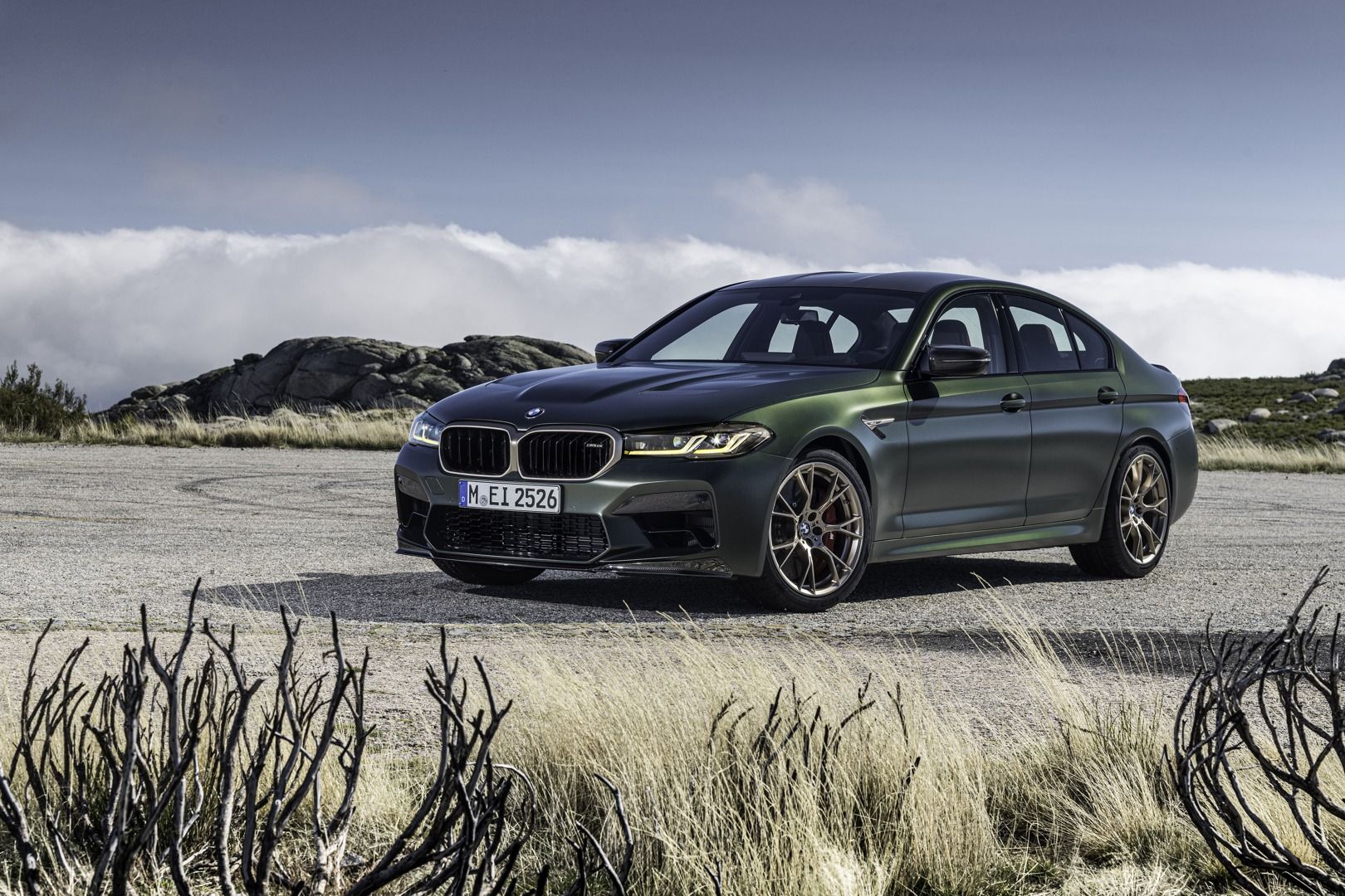 1620x1080 ECR M5 CS (F90) list