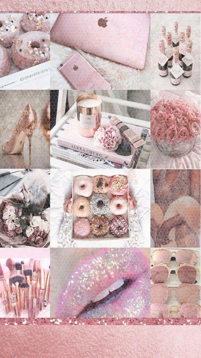 675x1200 Cute Winter Wallpaper Tumblr