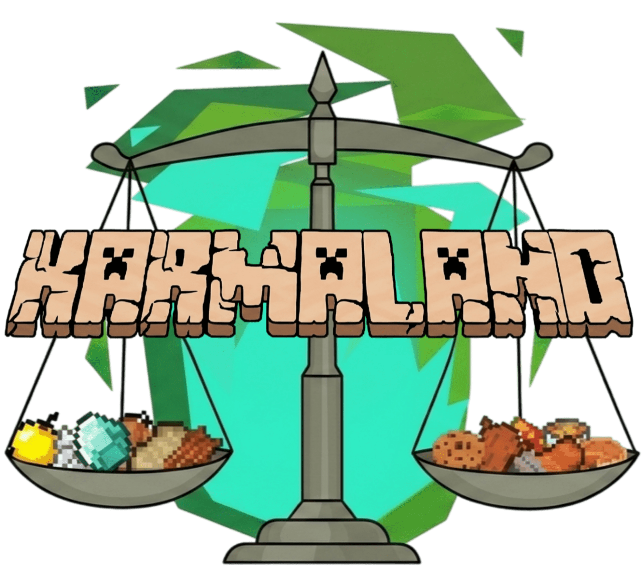 1280x1130 Karmaland.png