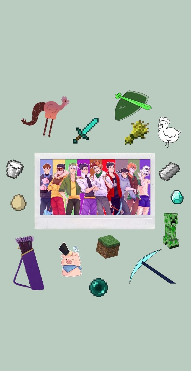 736x1430 Wallpaper Karmalienses