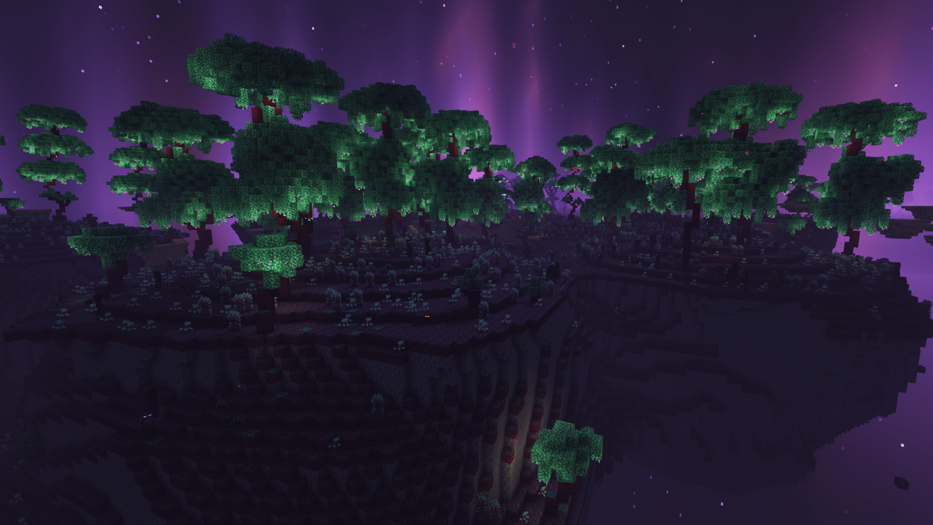 1920x1080 Karmaland 5 (Unofficial)