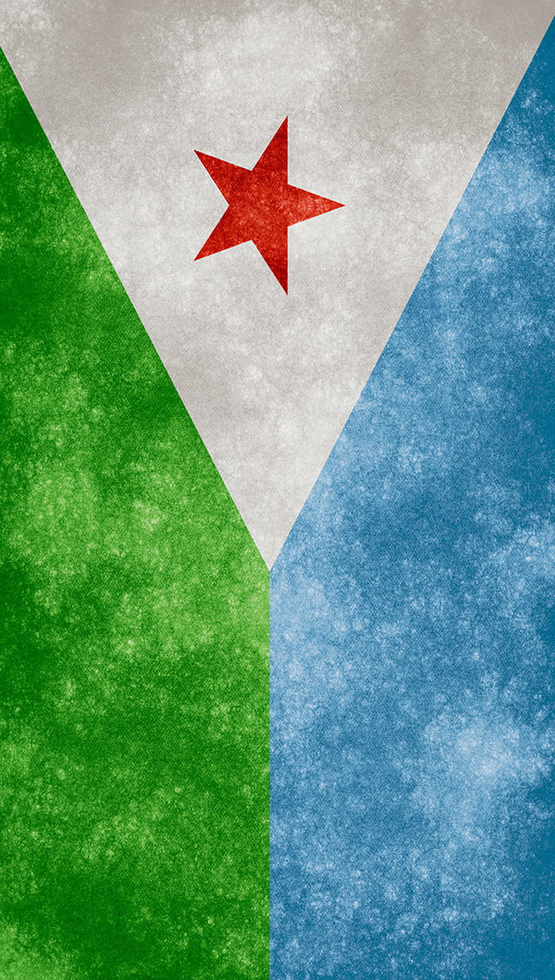 800x1412 Djibouti, arab, HD phone wallpaper