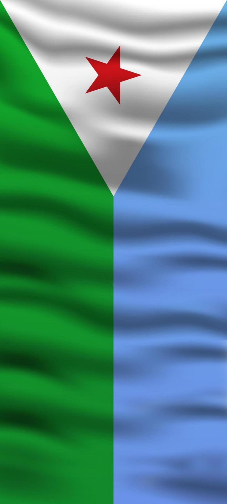736x1635 Djibouti