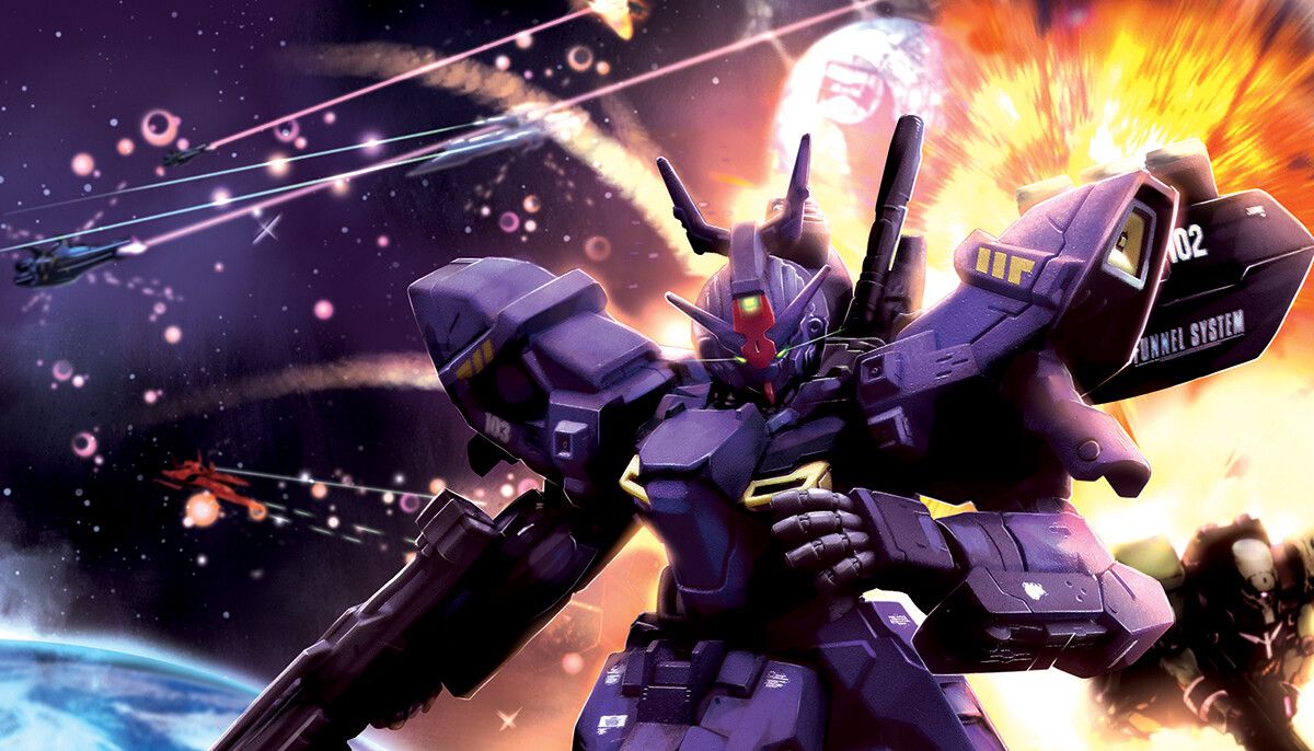 1200x686 Paul Tirol Gundam Custom