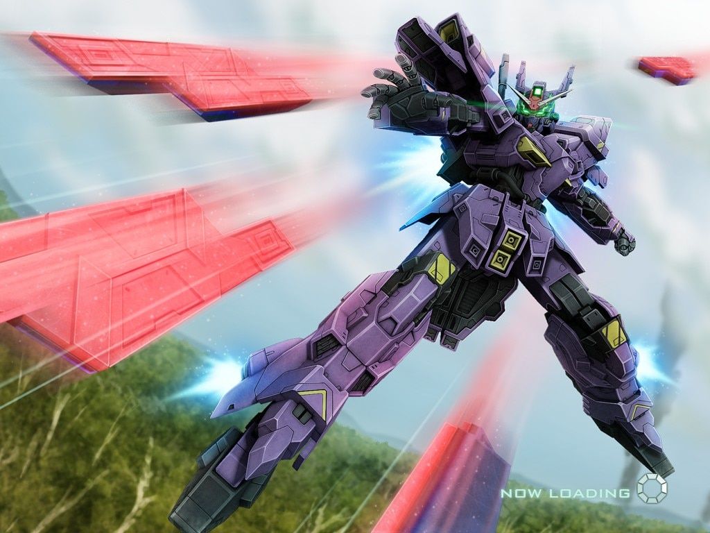 1024x768 Steam Community - Screenshot - AMS 123X X Moon Gundam