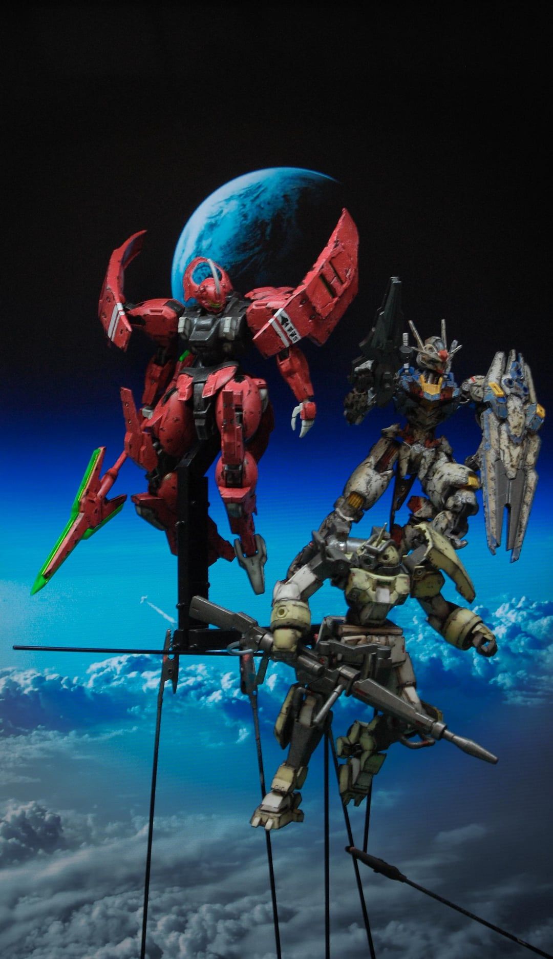1080x1871 The Holy Trinity of WFM designs (AKA: 3 mobile suit moon)