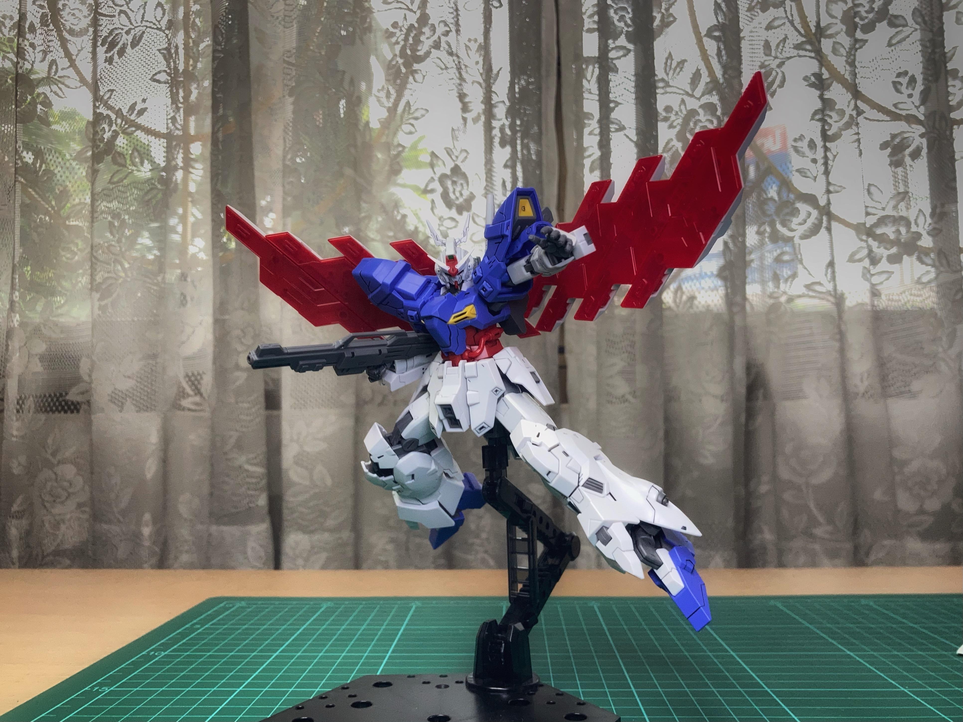 3865x2899 Is Moon Gundam still king of the HGs?
