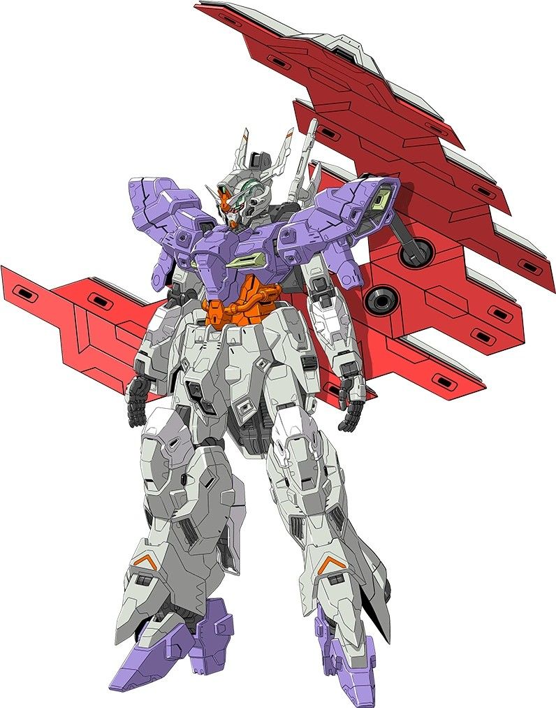 796x1013 AMS 123X X Moon Gundam