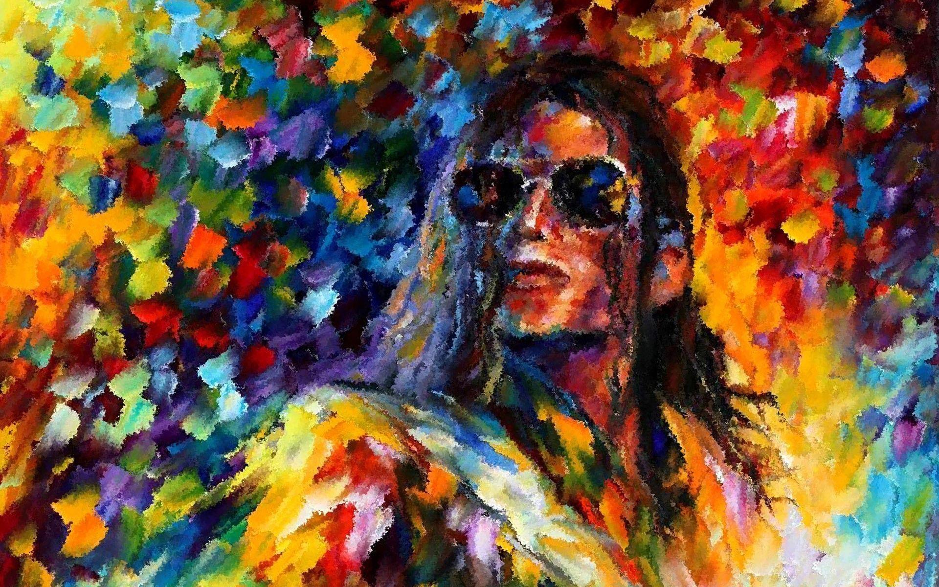 1920x1200 Art Wallpaper For iPhone For Desktop Wallpaper. Michael jackson
