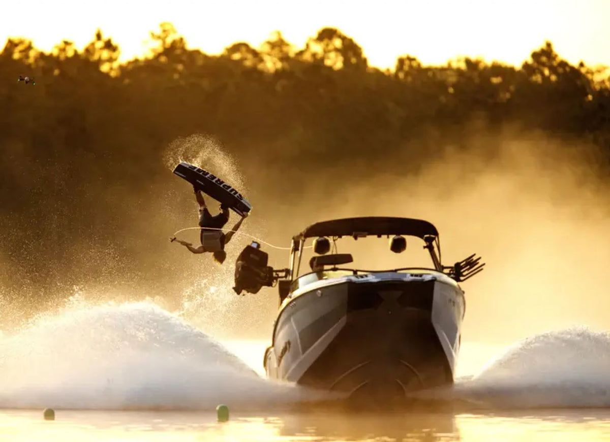 1200x871 How to Pick The Right Wakeboard Tower