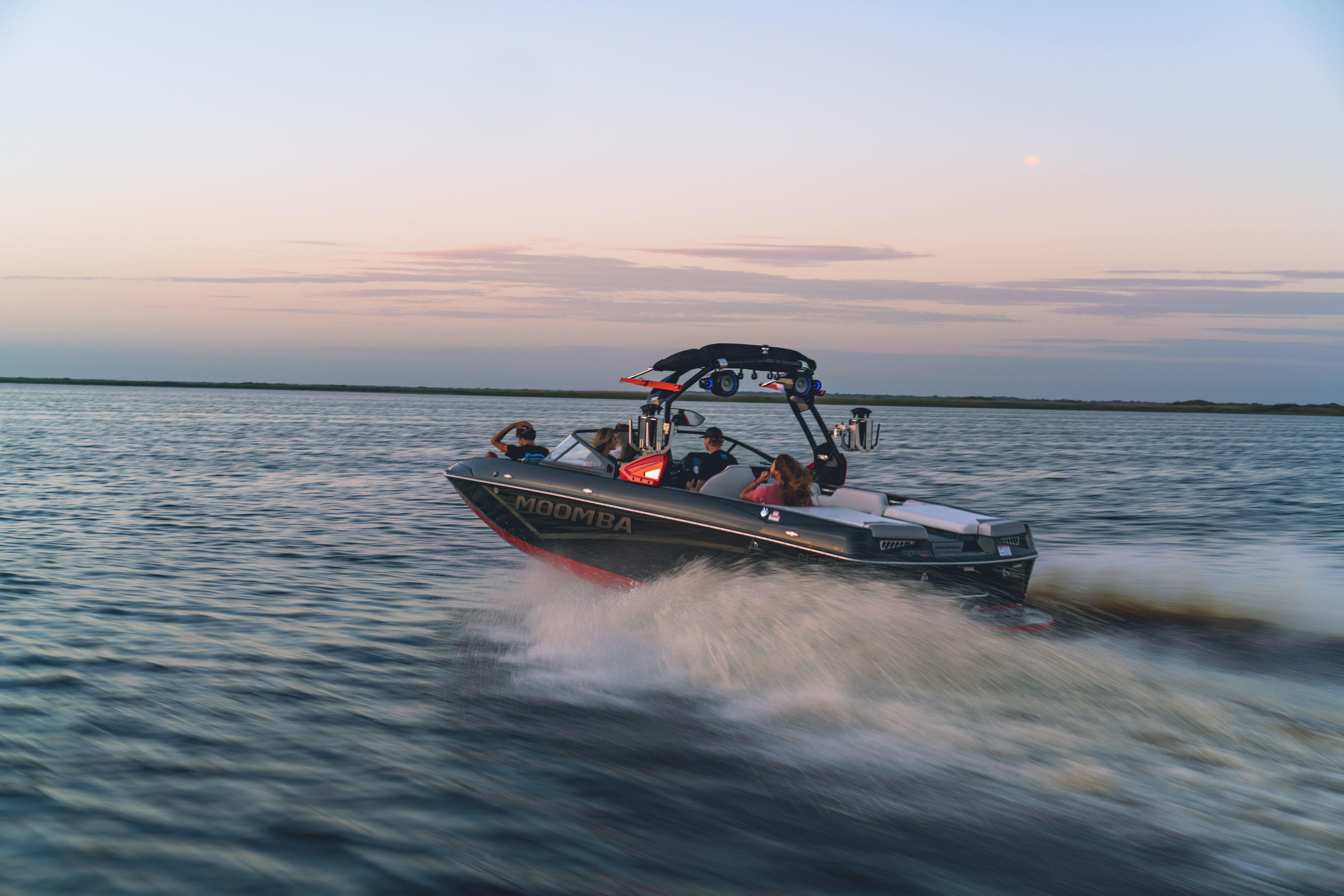 7000x4669 What It's Like to Own a Wake Boat: Cost, Maintenance & Lifestyle