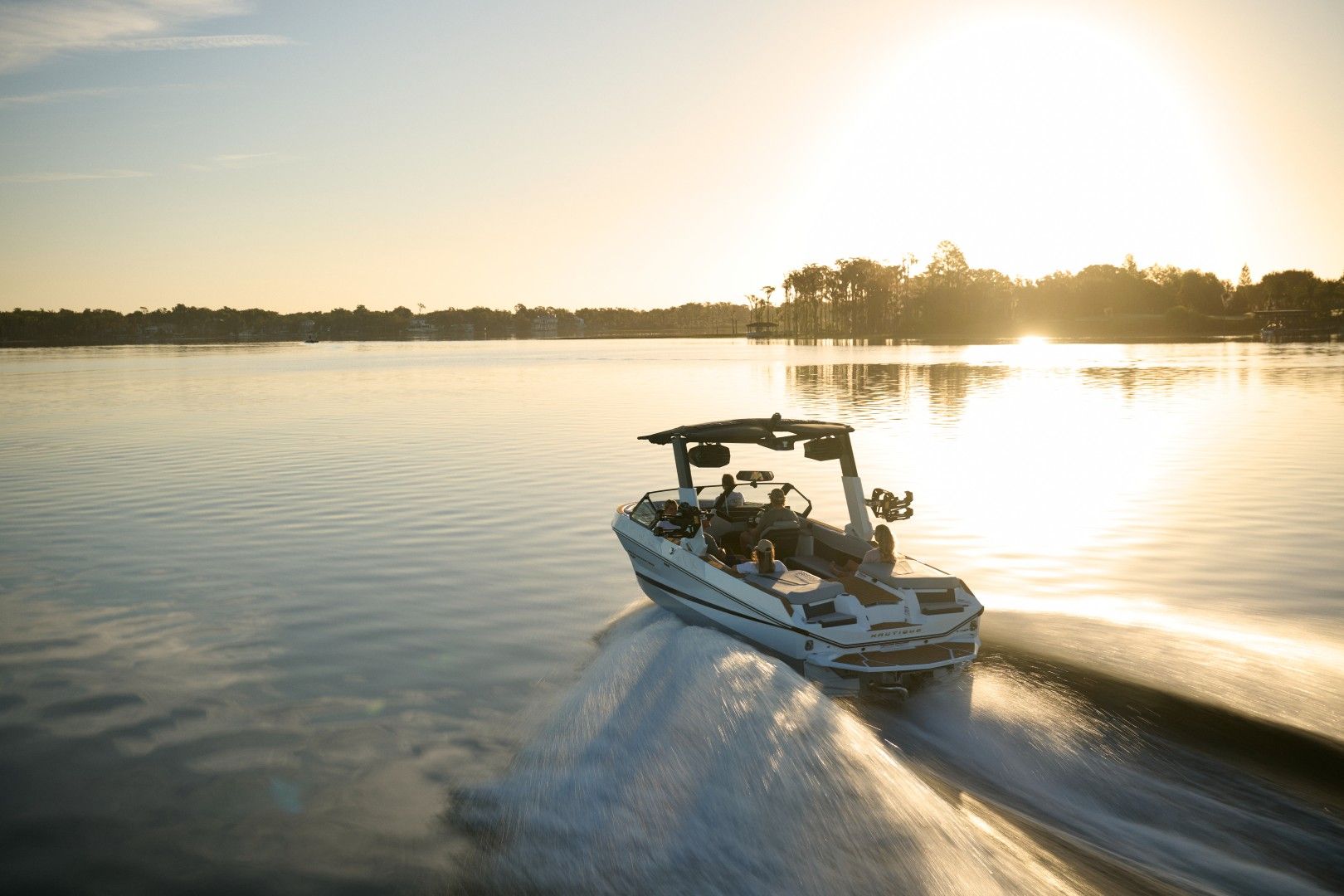 1620x1080 SUPER AIR NAUTIQUE S25