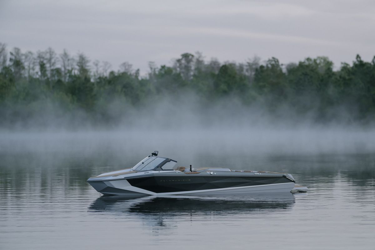 1200x800 Ski Nautique