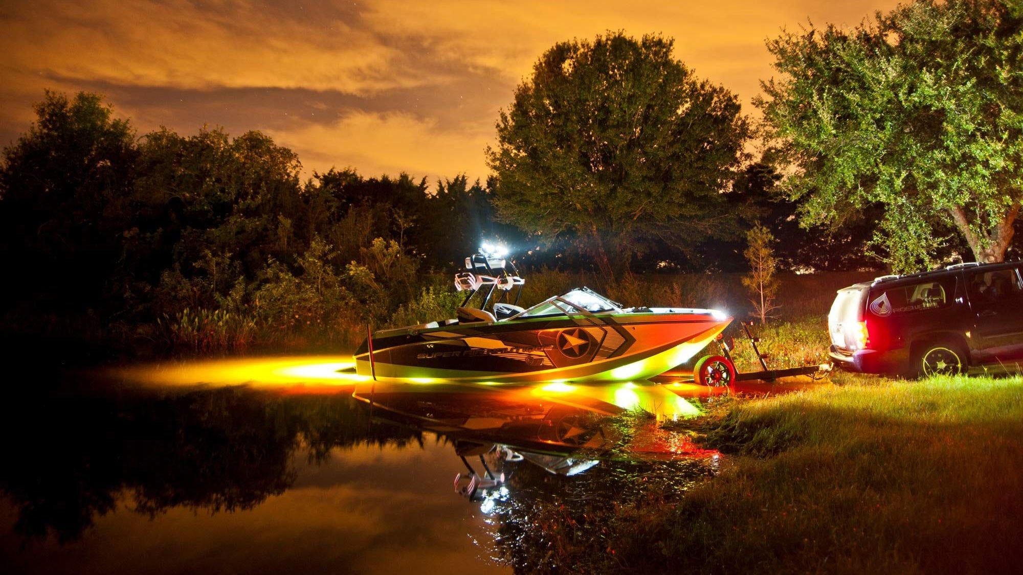 2000x1125 Roswell Marine Lighting & Exterior Boat Lights
