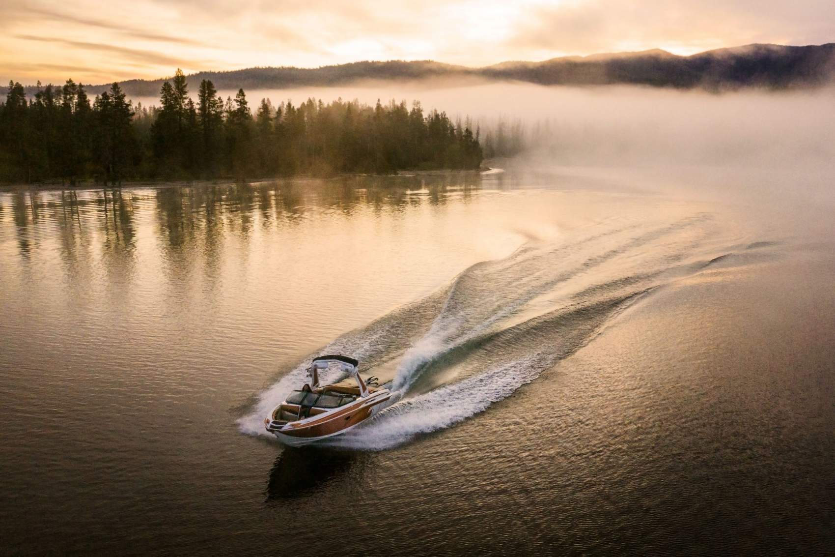 1700x1133 Centurion Boat Service Missouri Boat Repair & Maintenance
