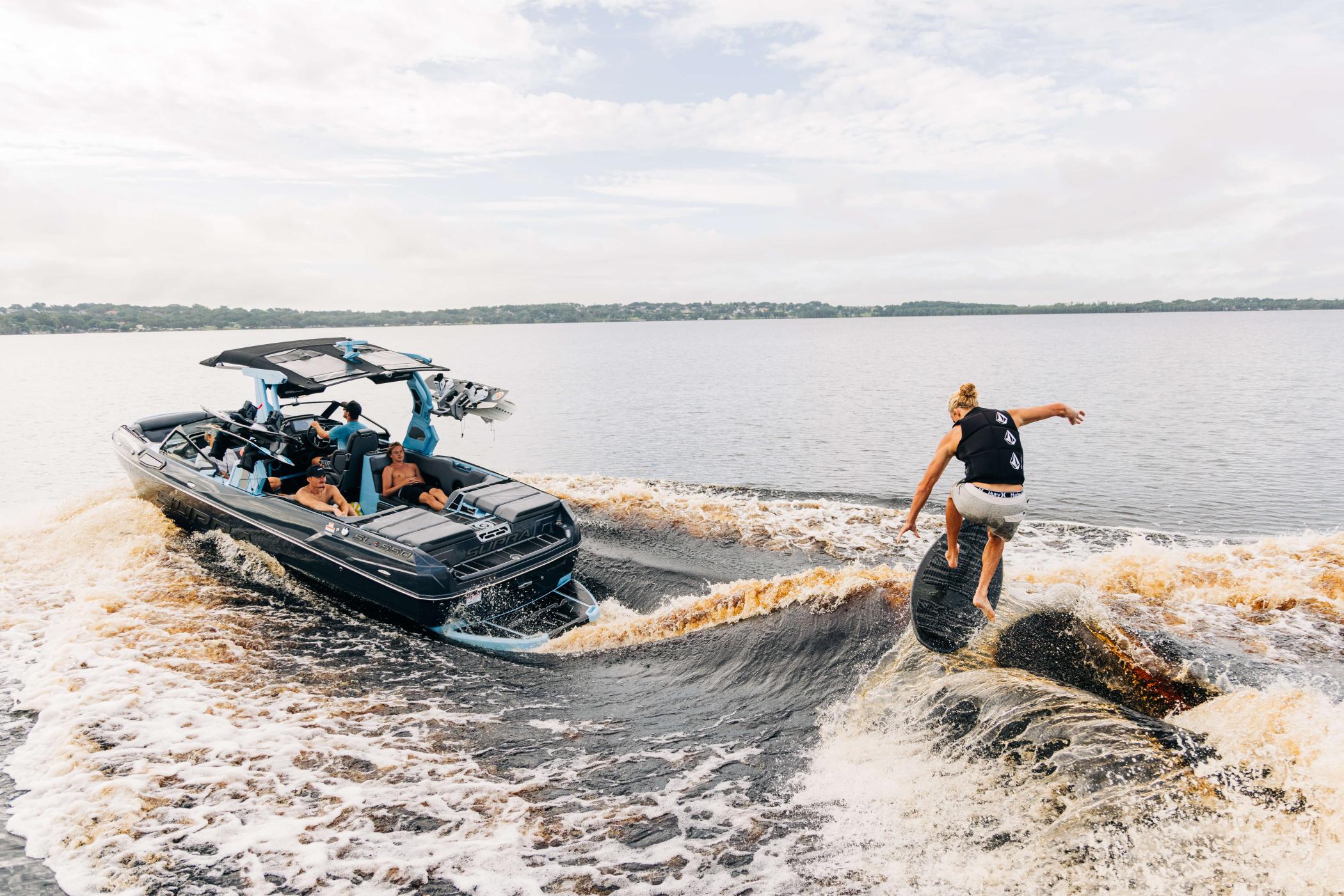 2100x1401 Wakeboard & Wakesurf Boats Service & Repair Houston, TX Boat World