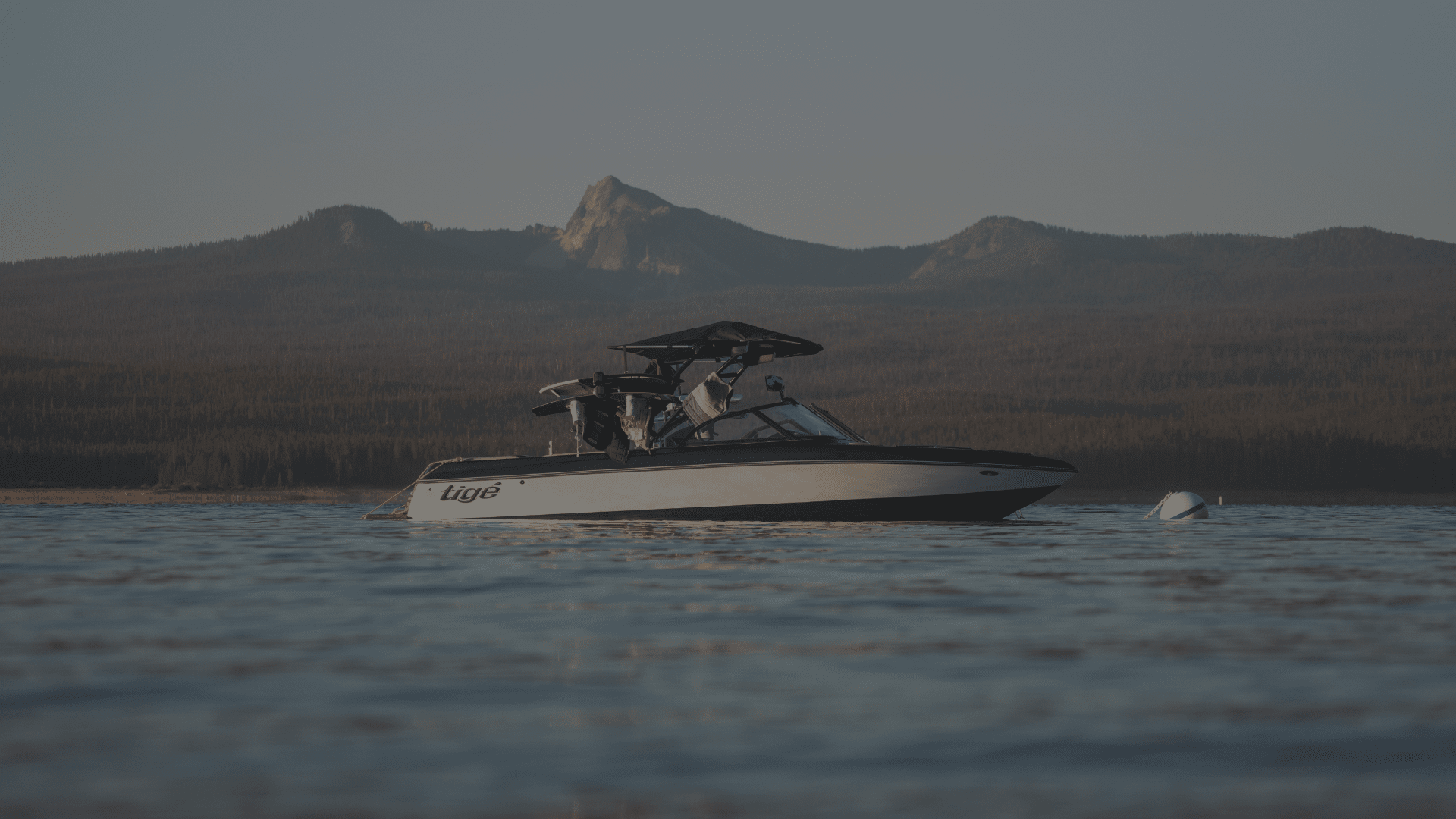 1920x1080 Top Upgrades for Your Wakeboard Boat