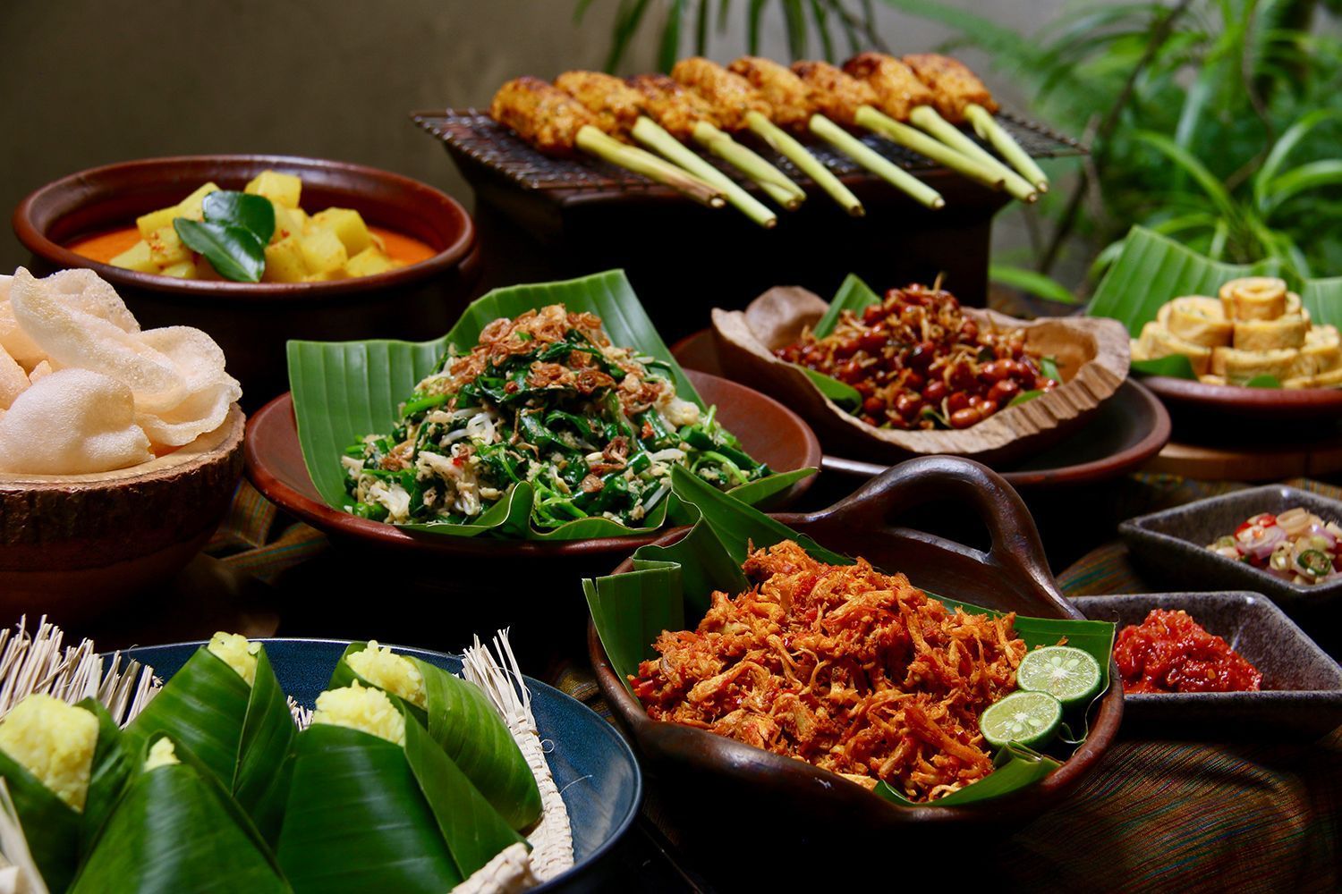 1500x1000 Here Are The Must Try Food Dishes And Drinks In Bali
