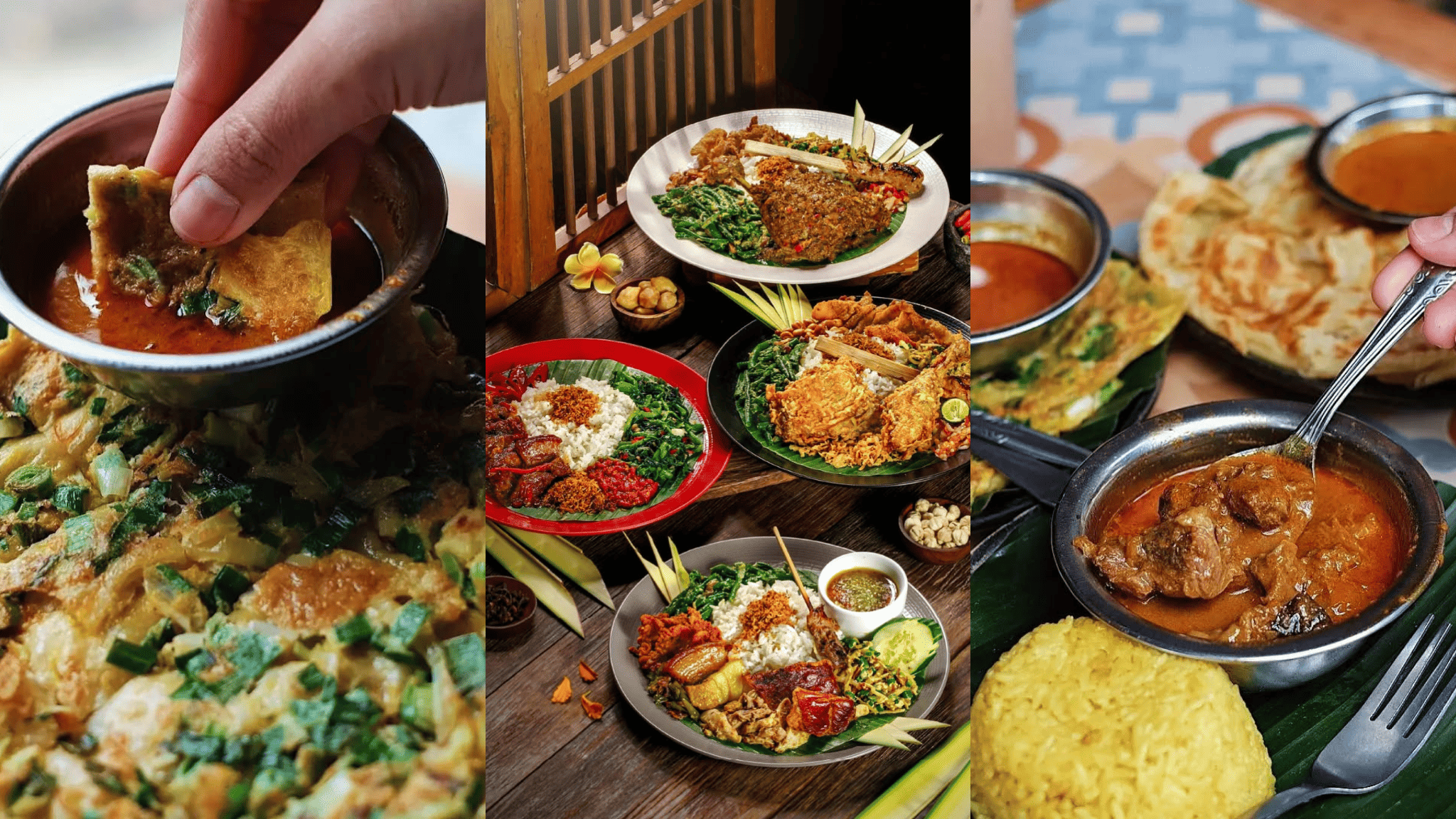 2048x1152 Best Local Eats (Warungs & Street Food) in Seminyak