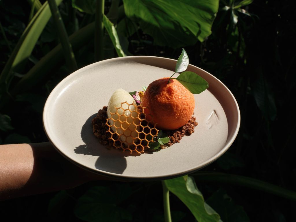 1024x768 The best restaurants in Bali. Condé Nast Traveller Middle East