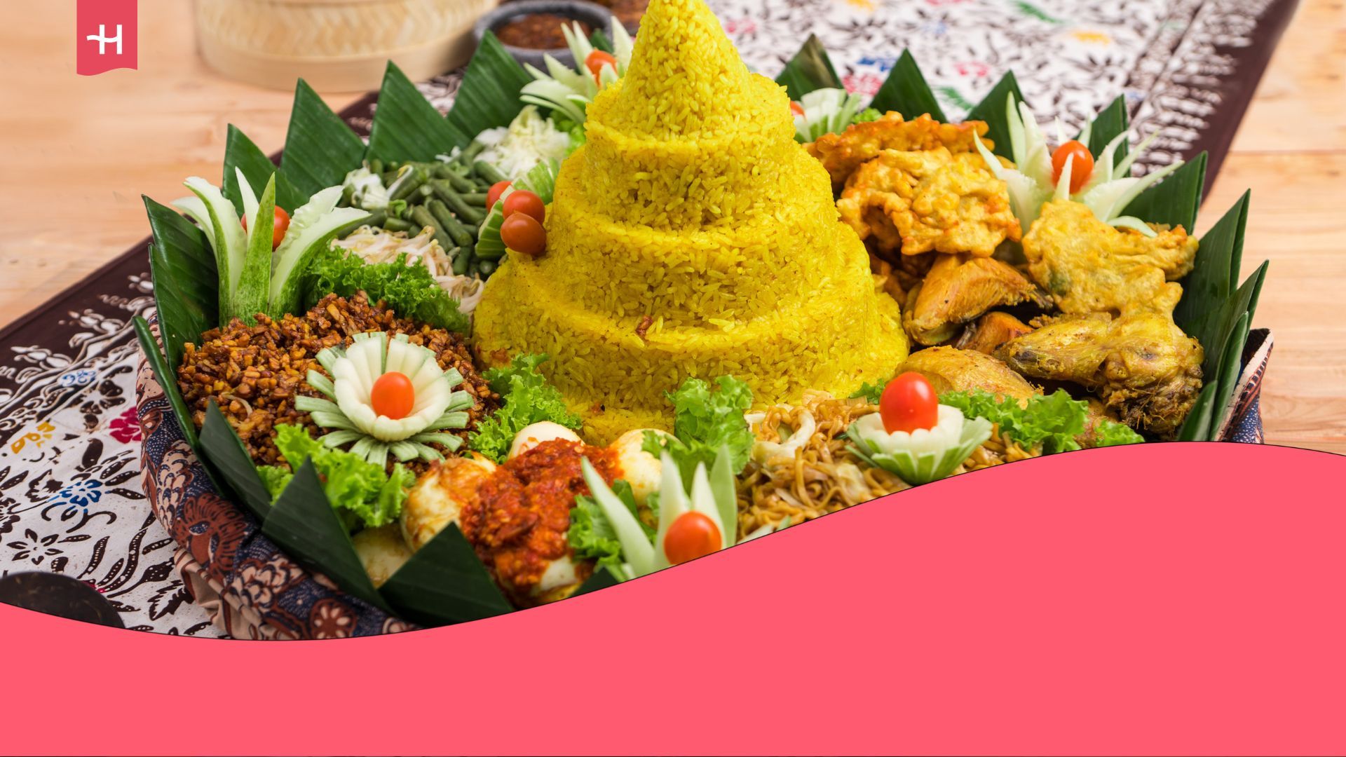 1920x1080 Top Bali Food You Must Try: 10 Best Dishes for 2026