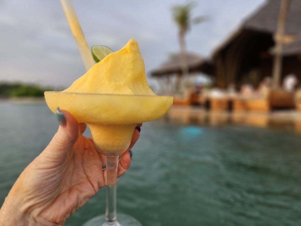 1024x768 Bali Food Guide: 17 Must Try Dishes & What To Eat In Bali