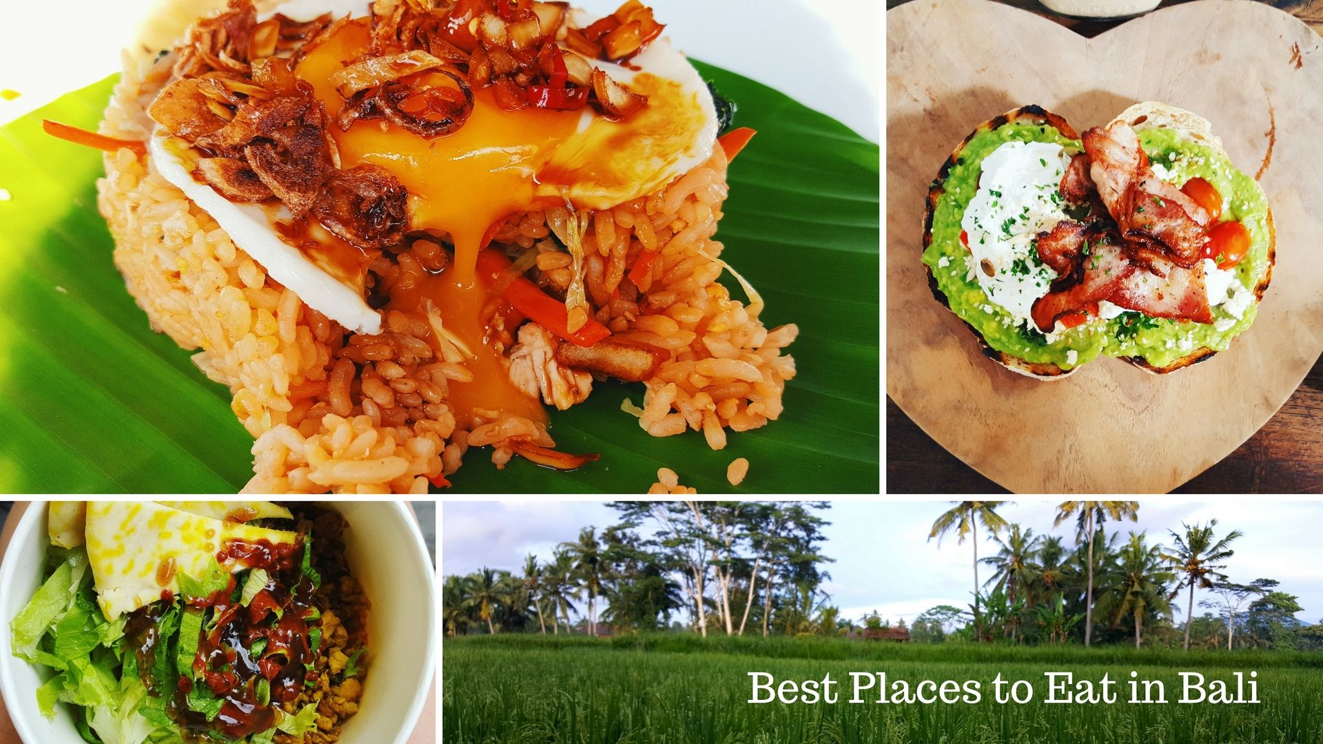 1920x1080 Best Places to Eat in Bali's Scran
