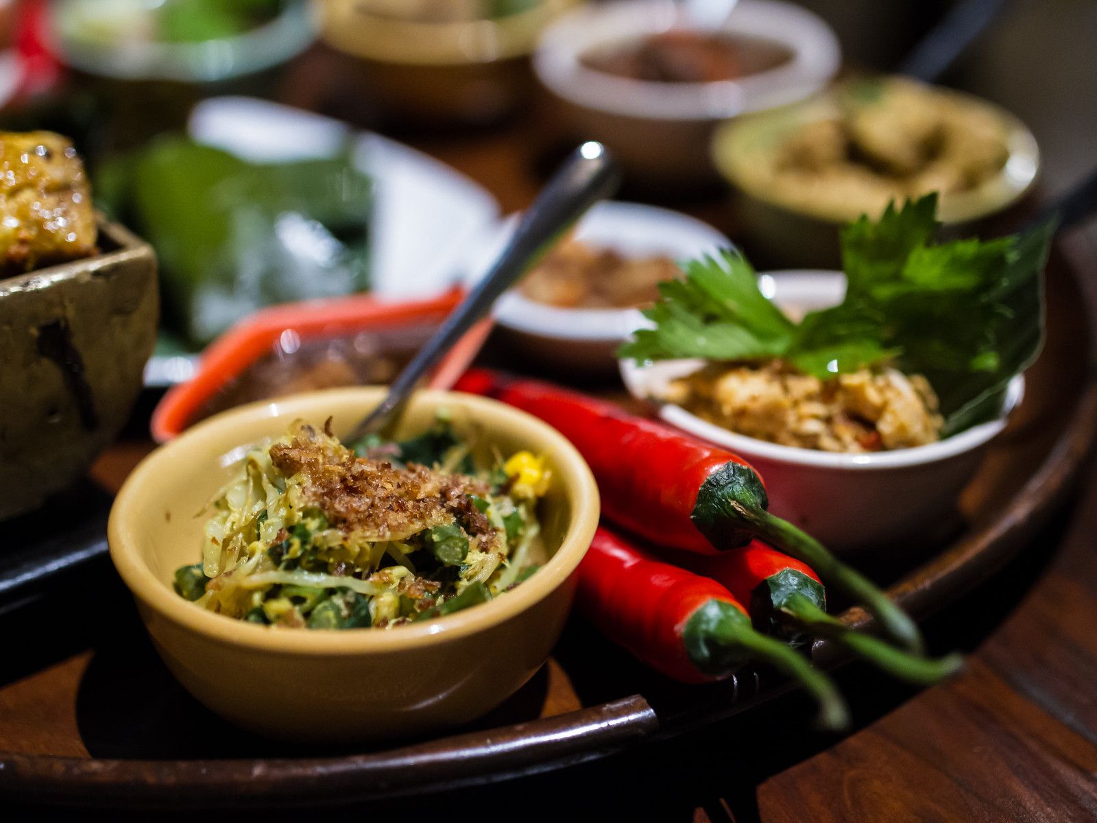 1600x1200 xiaoEats. Toronto Food Blog Bali