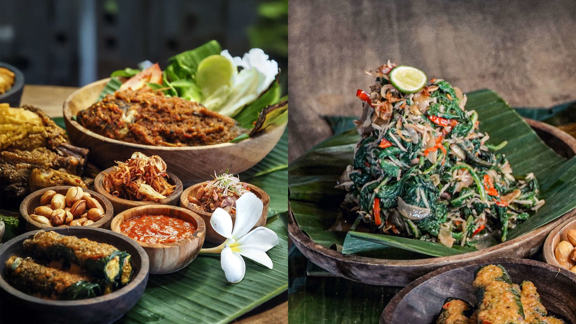 1920x1080 The Best of Bangli Bali