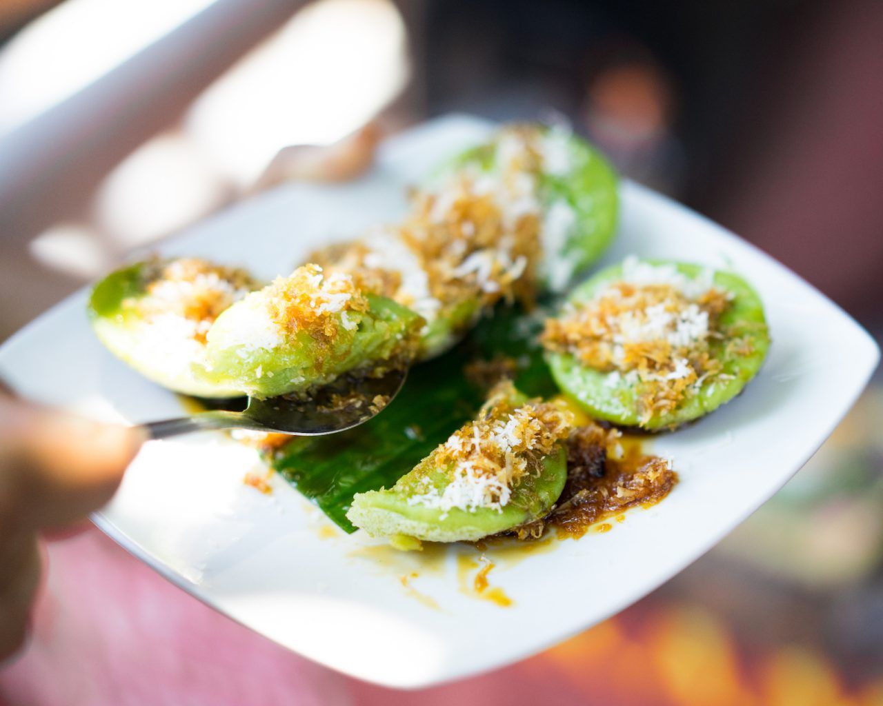 1280x1024 Taking a street food tour of Denpasar, Bali with chef Will Meyrick