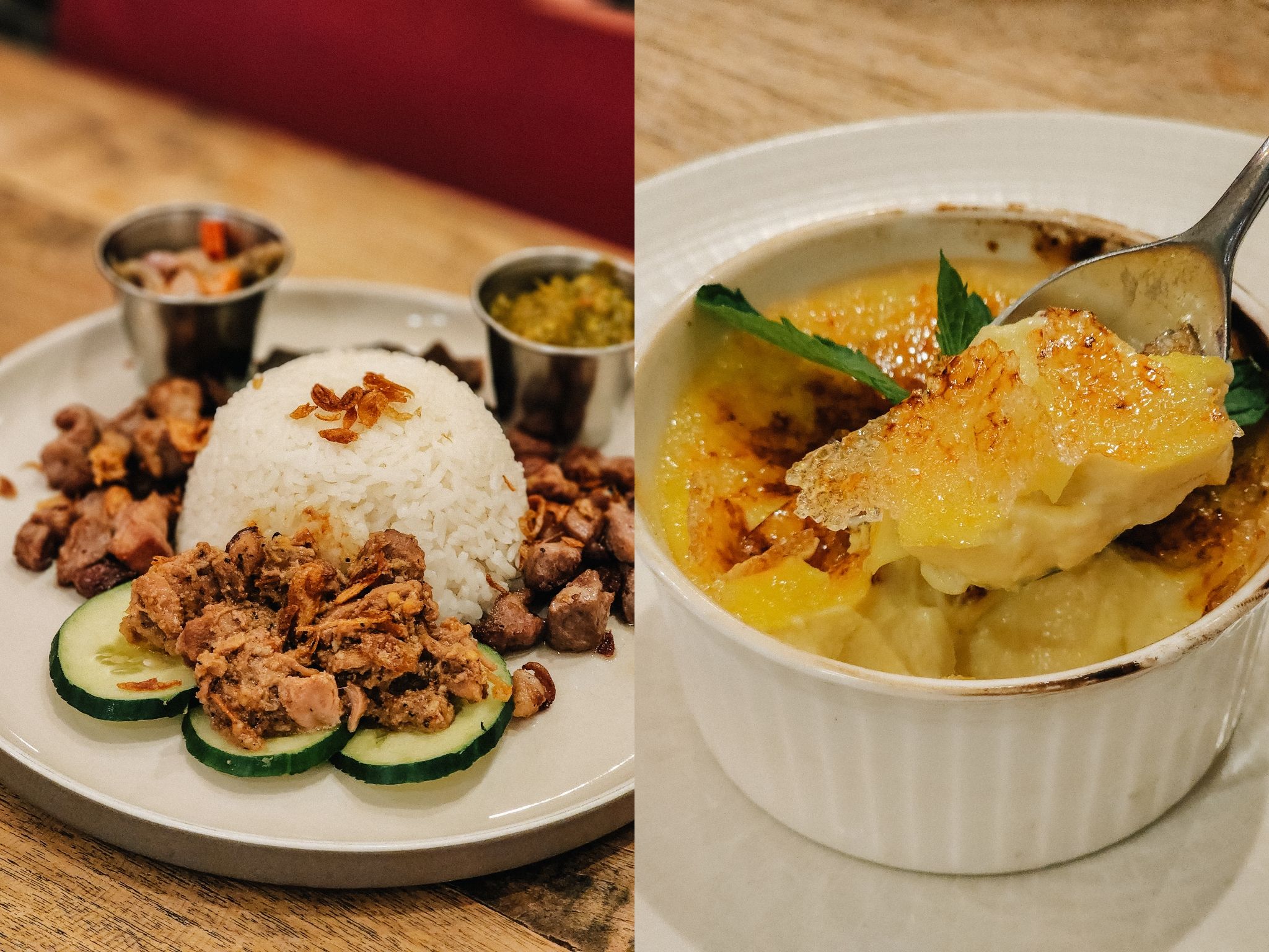 2048x1536 Bali Food Trip: 26 Restaurants Worth Traveling For [UPDATED DECEMBER 2022]