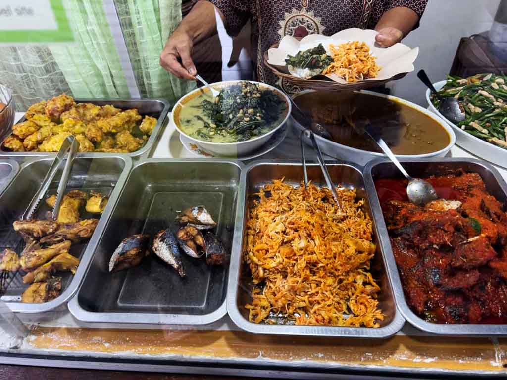 1024x768 The best traditional dishes to eat in Bali