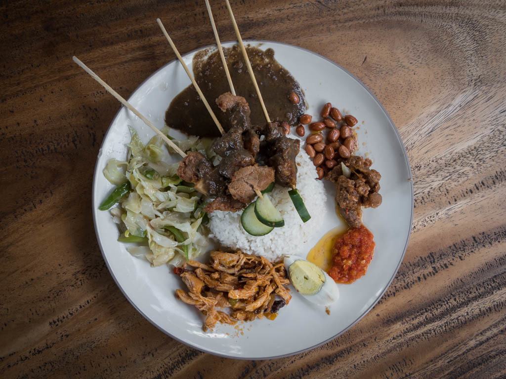 1024x768 Bali Food Guide: 17 Must Try Dishes & What To Eat In Bali