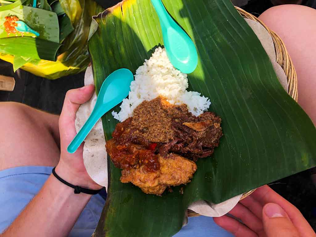 1024x768 The best traditional dishes to eat in Bali