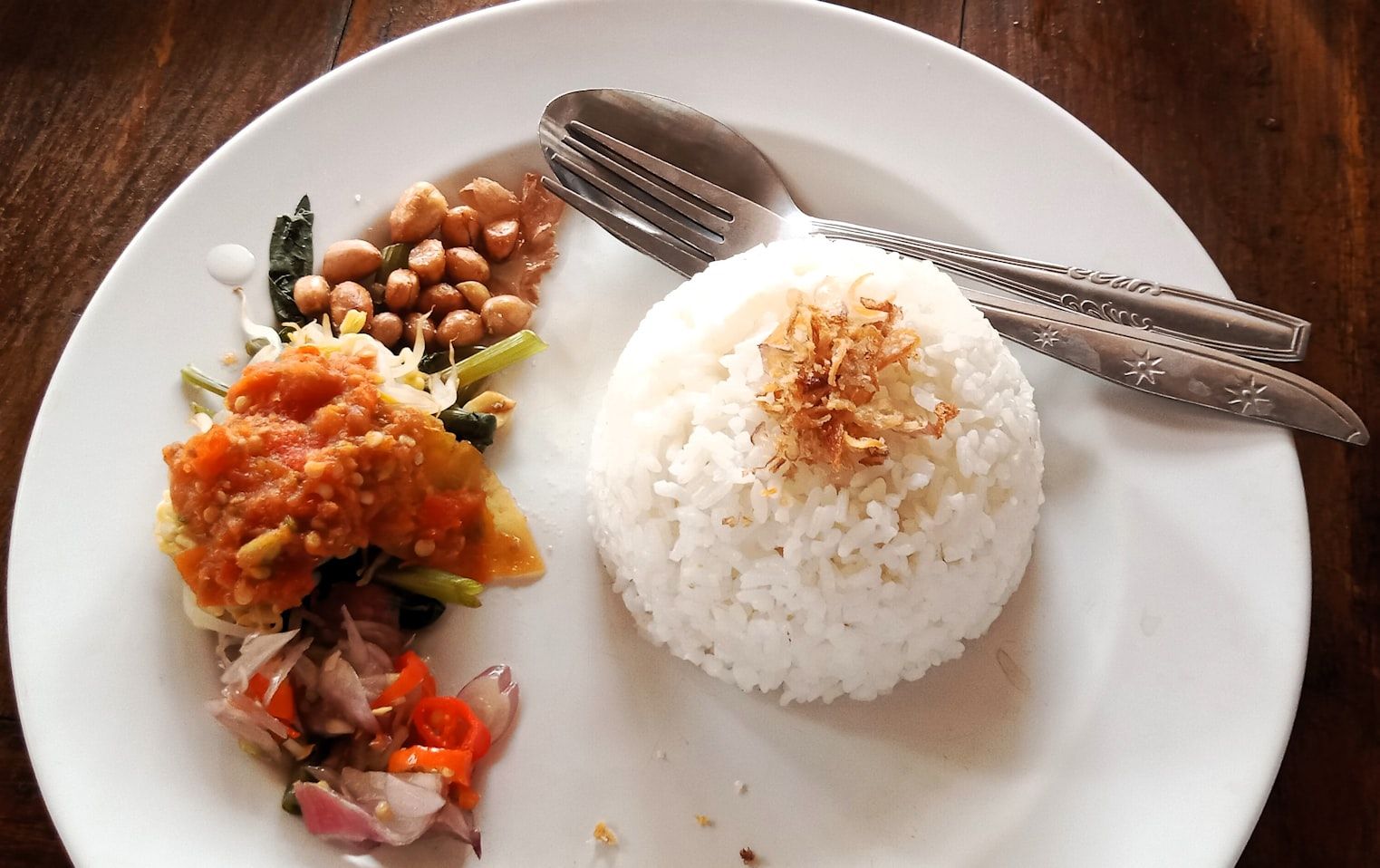 1523x958 Authentic Food In Bali Kura Blog