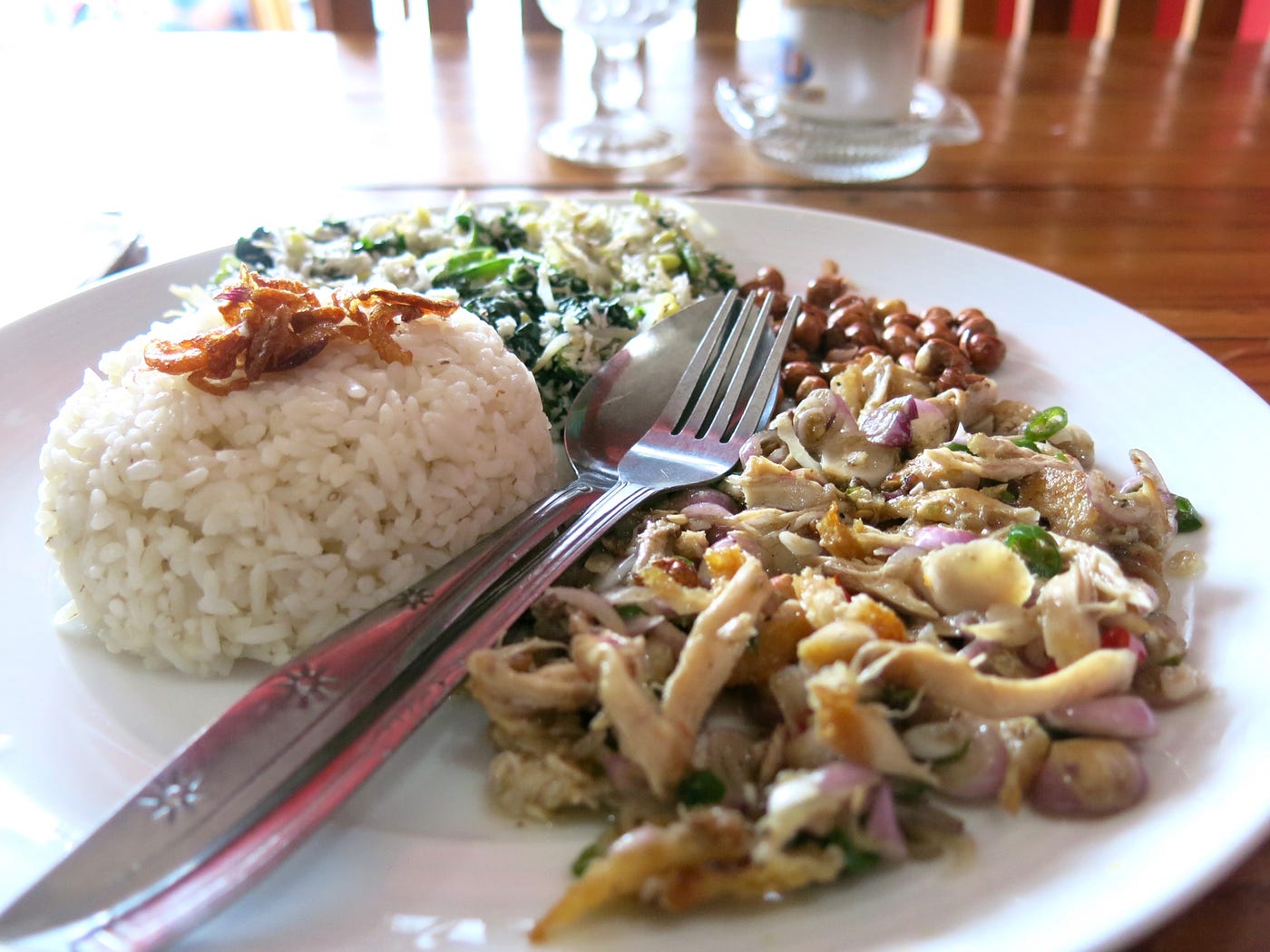 1400x1050 There's a Food Scene in Bali, I Know Because I'm Fat Now.