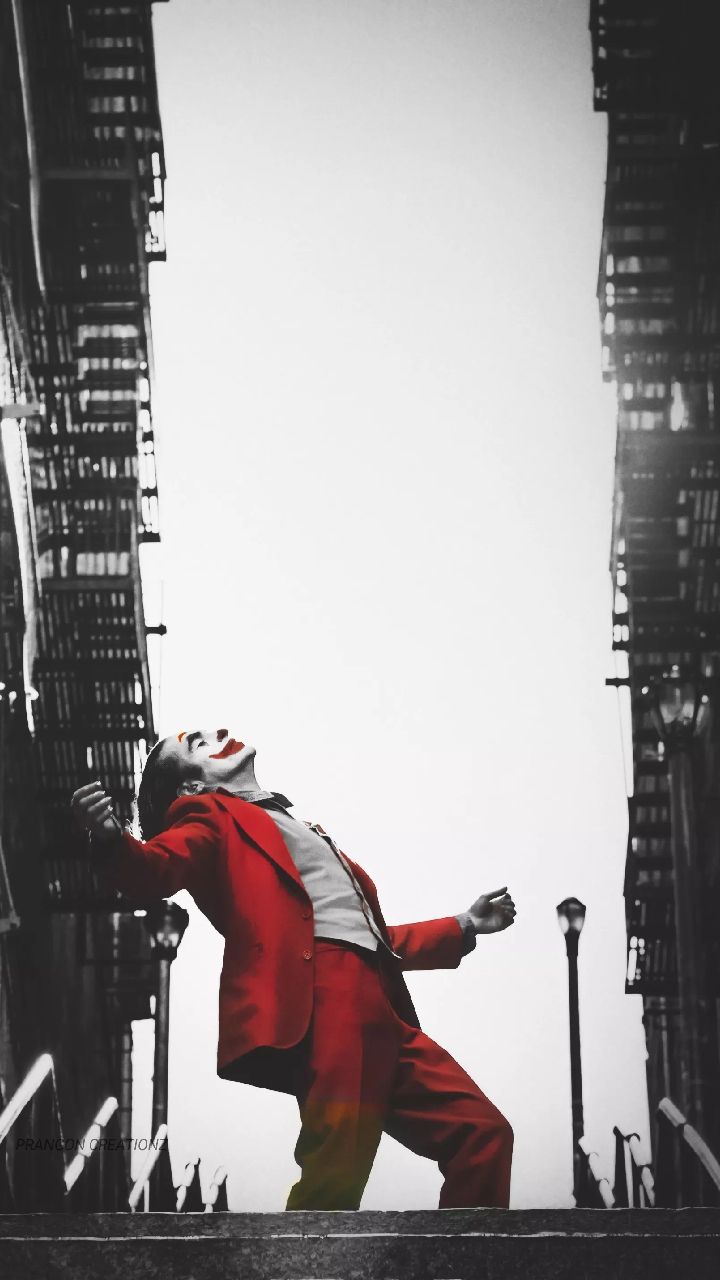720x1280 Joker 9:16