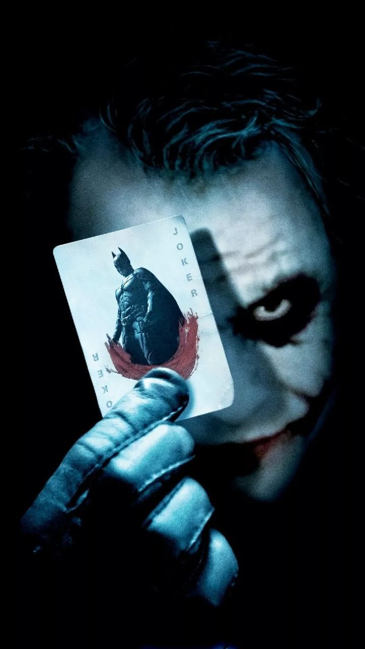 720x1280 Joker 9:16
