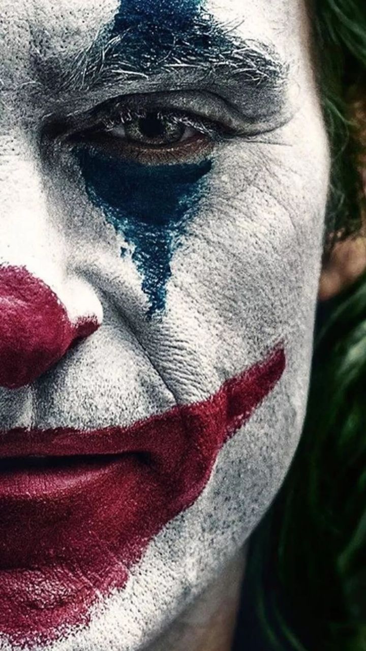 720x1280 Joker 9:16
